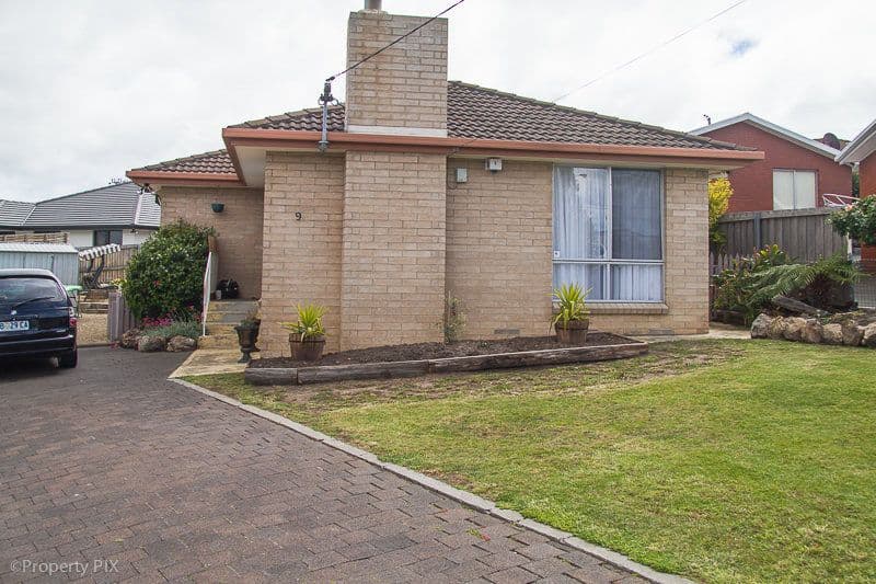9 East Crescent, MIDWAY POINT TAS 7171, Midway Point - Thumbnail 6