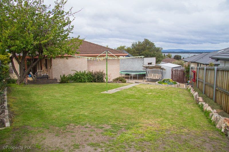 9 East Crescent, MIDWAY POINT TAS 7171, Midway Point - Thumbnail 8