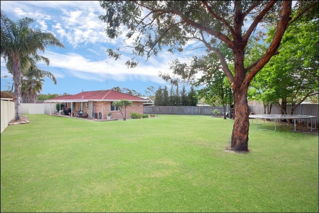 9 Scotney Place, QUAKERS HILL NSW 2763, Quakers Hill - Image 1