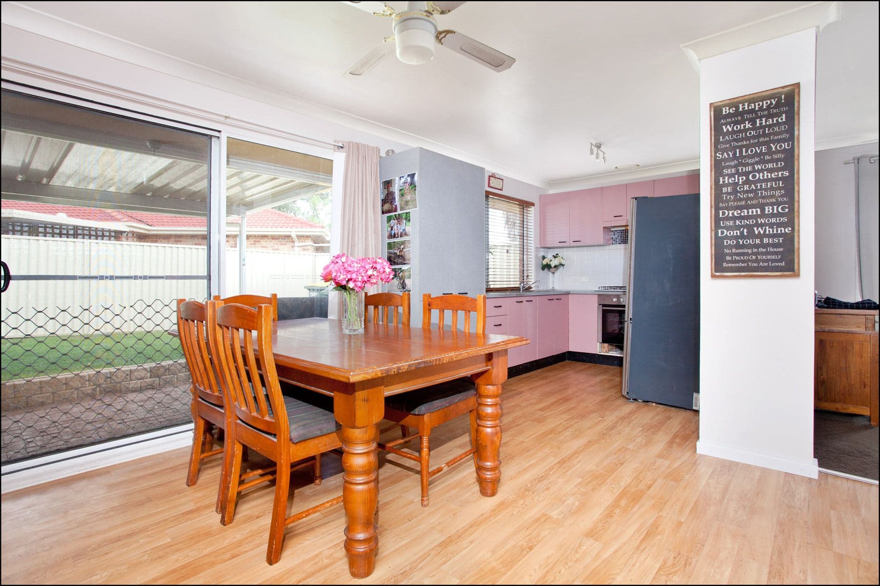 9 Scotney Place, QUAKERS HILL NSW 2763, Quakers Hill - Thumbnail 2