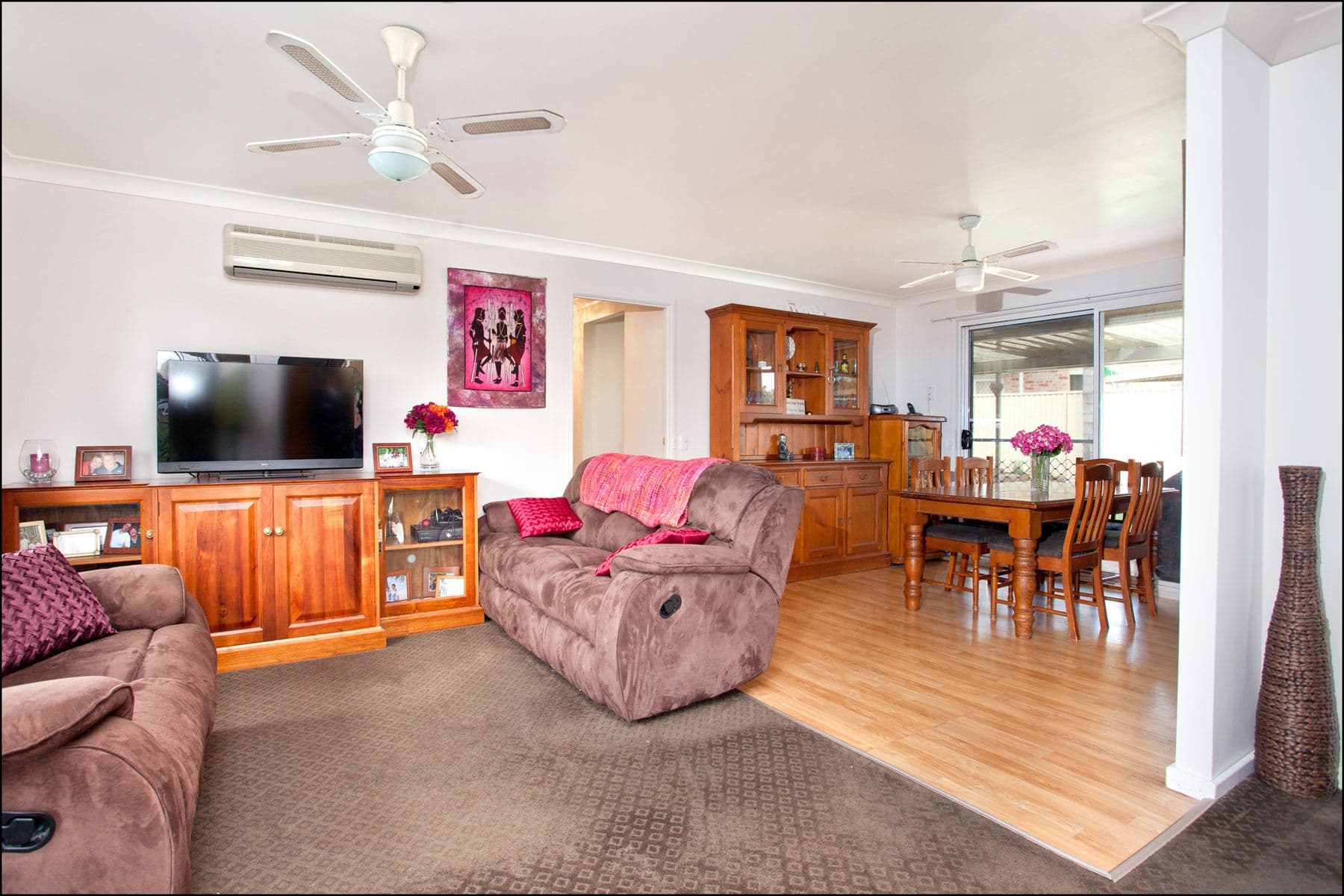 9 Scotney Place, QUAKERS HILL NSW 2763, Quakers Hill - Thumbnail 3
