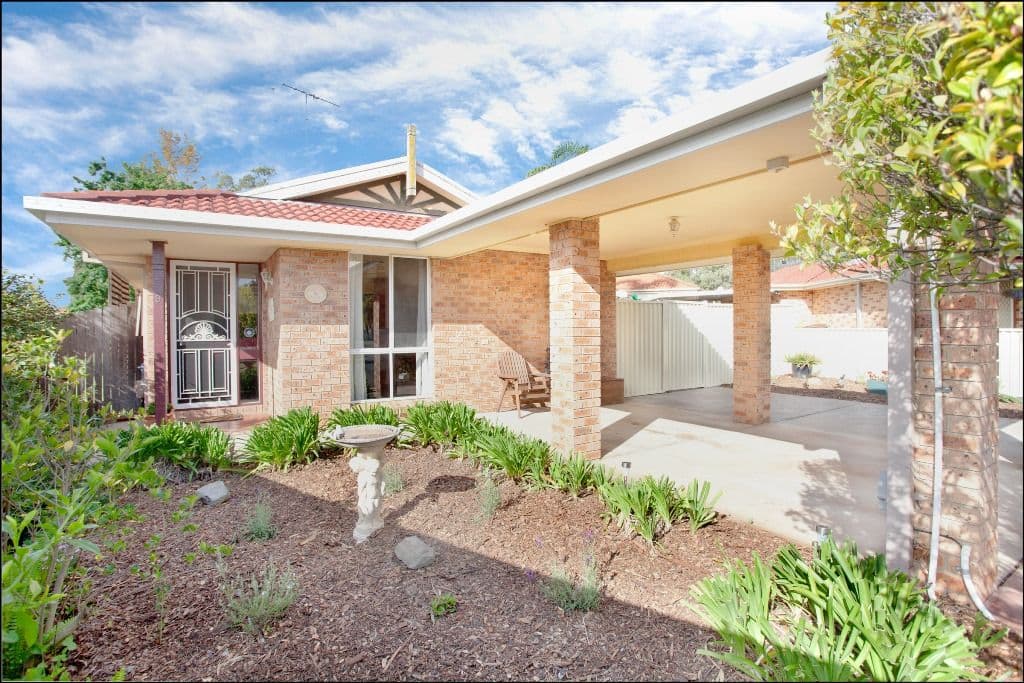 9 Scotney Place, QUAKERS HILL NSW 2763, Quakers Hill - Thumbnail 4