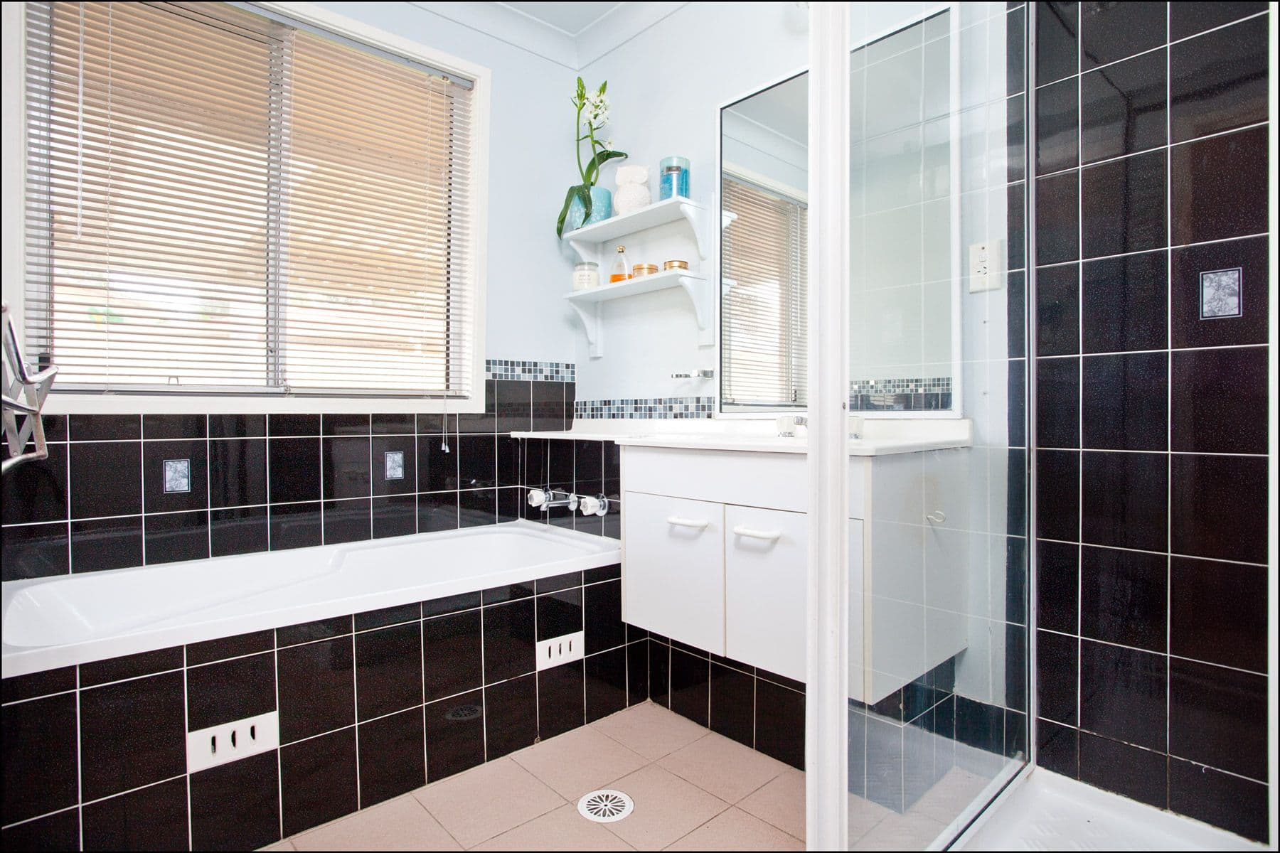 9 Scotney Place, QUAKERS HILL NSW 2763, Quakers Hill - Thumbnail 5