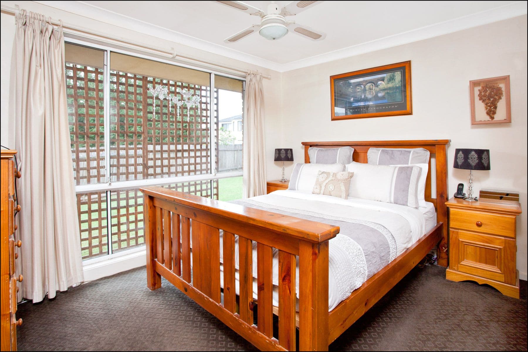 9 Scotney Place, QUAKERS HILL NSW 2763, Quakers Hill - Thumbnail 7