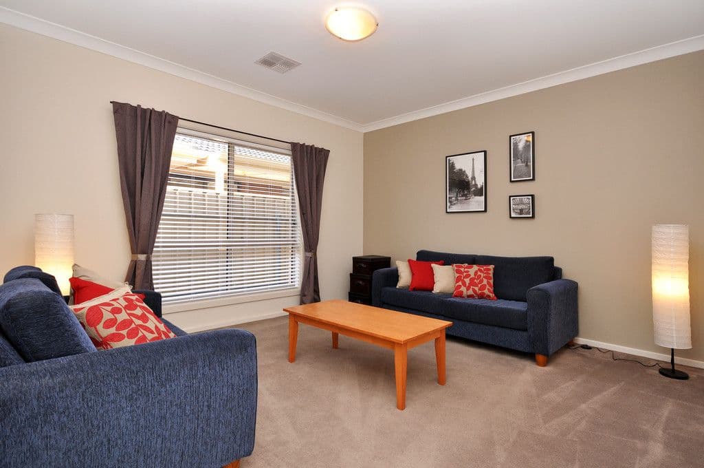 64 Glenthorn Crescent, O'HALLORAN HILL SA 5158, O'Halloran Hill - Thumbnail 3
