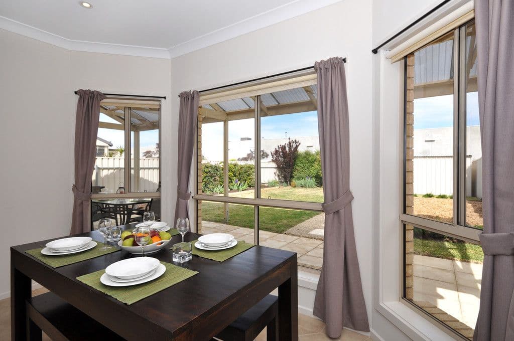 64 Glenthorn Crescent, O'HALLORAN HILL SA 5158, O'Halloran Hill - Thumbnail 7