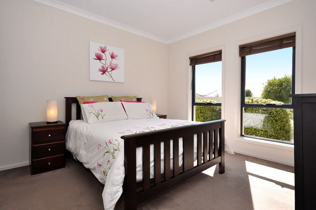 64 Glenthorn Crescent, O'HALLORAN HILL SA 5158, O'Halloran Hill - Thumbnail 8