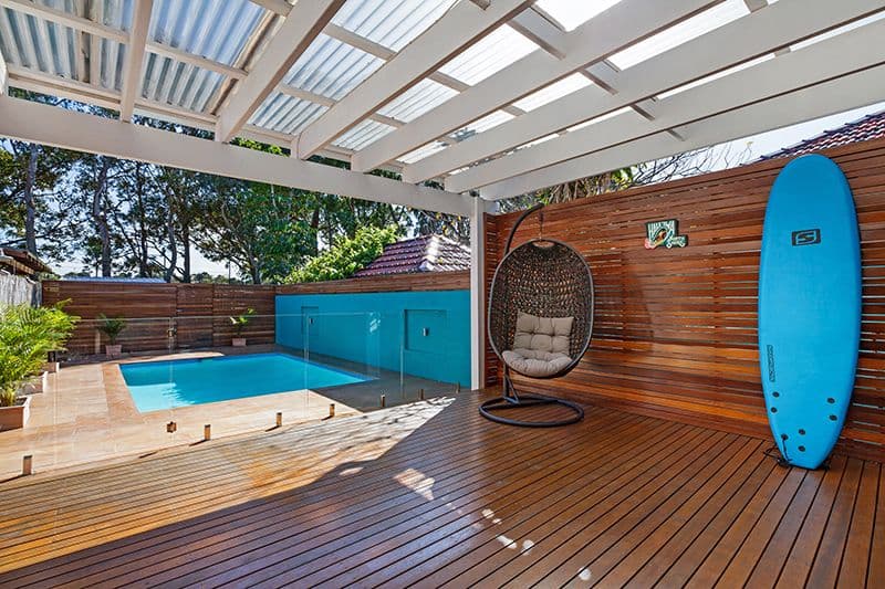 56 Holmes Street, Maroubra - Thumbnail 2