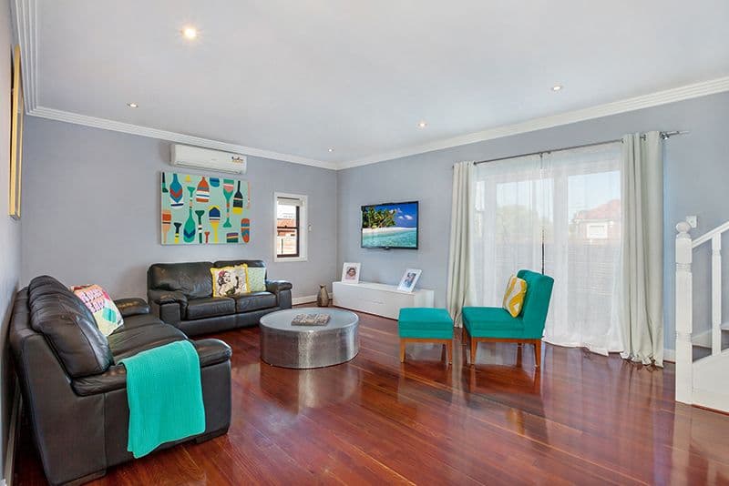 56 Holmes Street, Maroubra - Thumbnail 3
