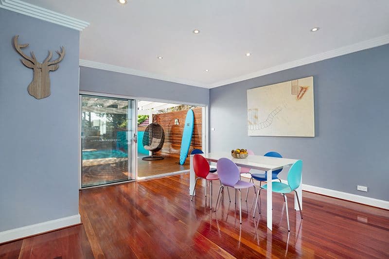 56 Holmes Street, Maroubra - Thumbnail 4