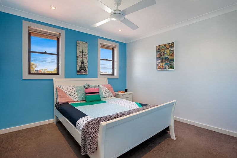 56 Holmes Street, Maroubra - Thumbnail 5