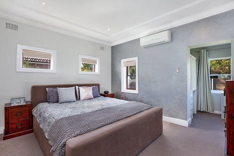56 Holmes Street, Maroubra - Thumbnail 6