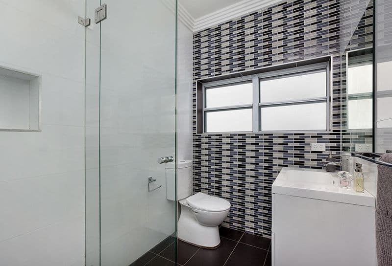 56 Holmes Street, Maroubra - Thumbnail 7