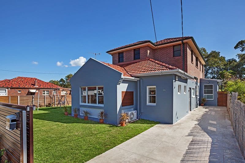 56 Holmes Street, Maroubra - Thumbnail 8