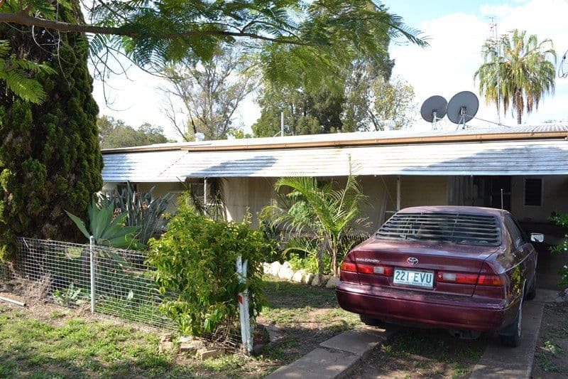 10 State Farm Road, BILOELA QLD 4715, Biloela - Thumbnail 2