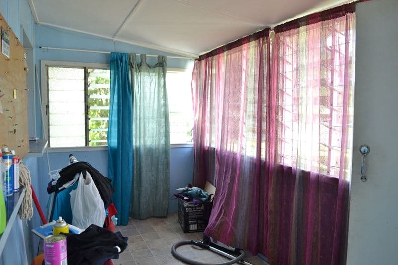 10 State Farm Road, BILOELA QLD 4715, Biloela - Thumbnail 3