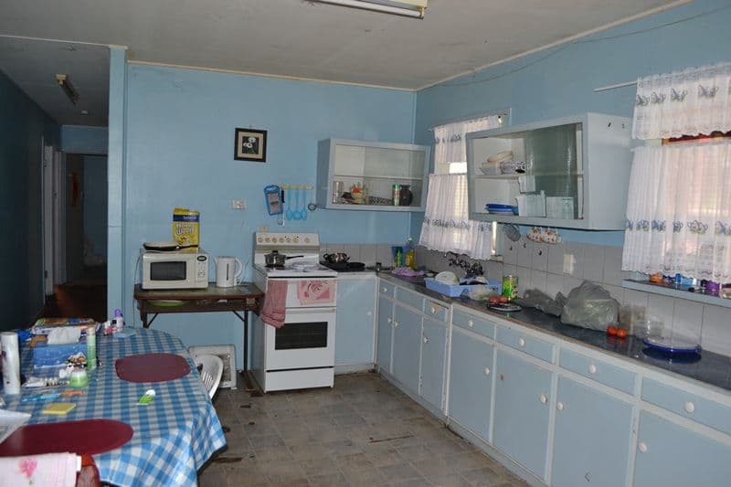 10 State Farm Road, BILOELA QLD 4715, Biloela - Thumbnail 5
