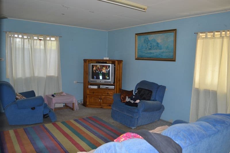 10 State Farm Road, BILOELA QLD 4715, Biloela - Thumbnail 6