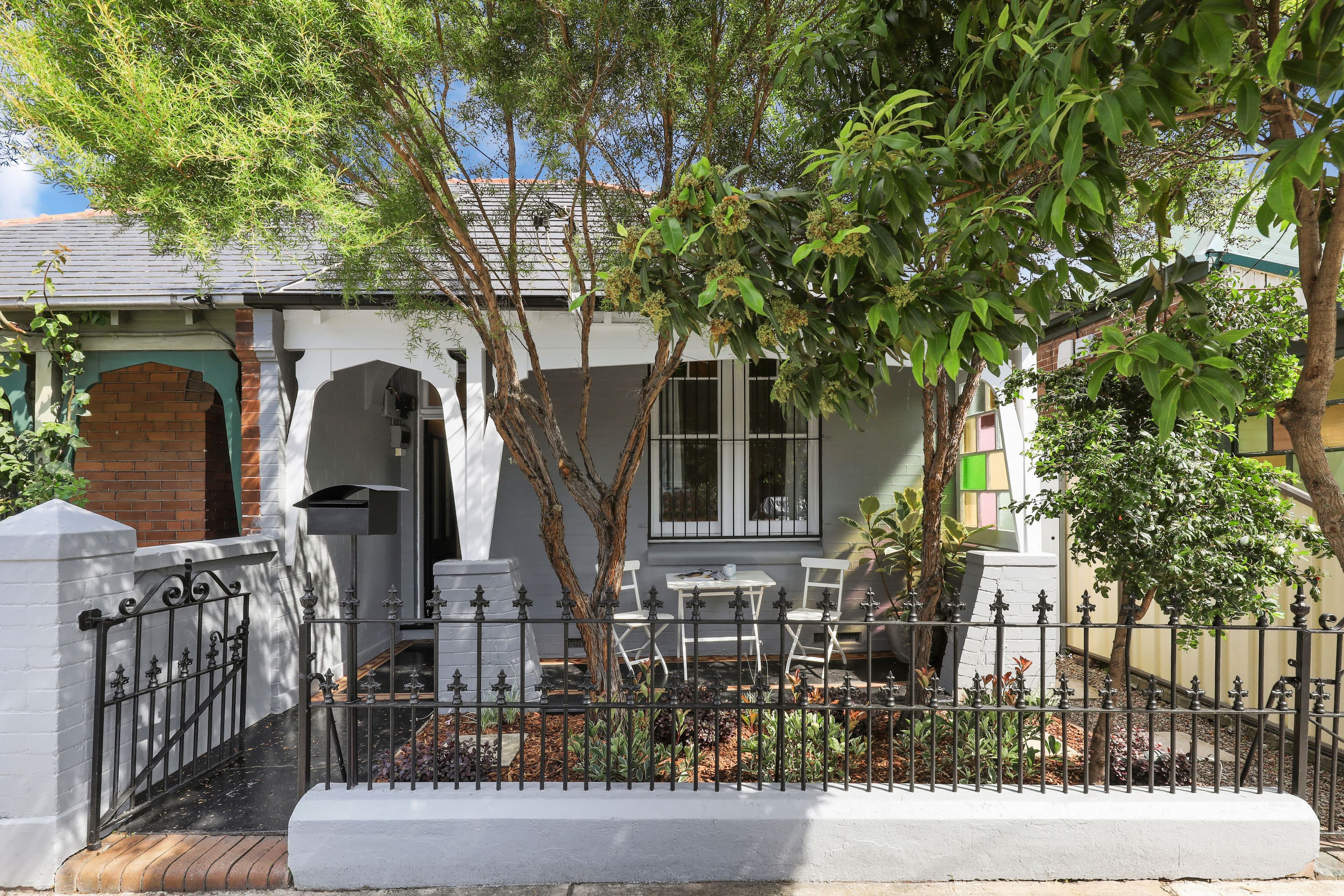 148 Lord Street, Newtown NSW 2042, Newtown - Image 1
