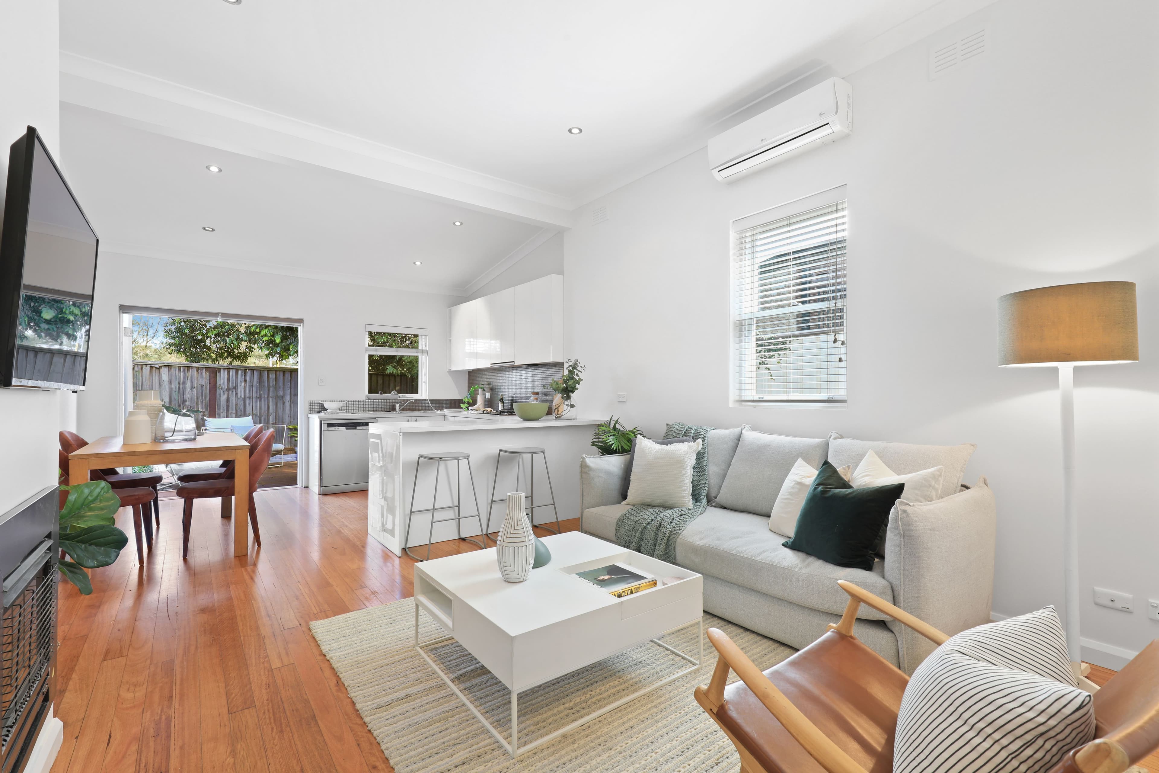 148 Lord Street, Newtown NSW 2042, Newtown - Thumbnail 2