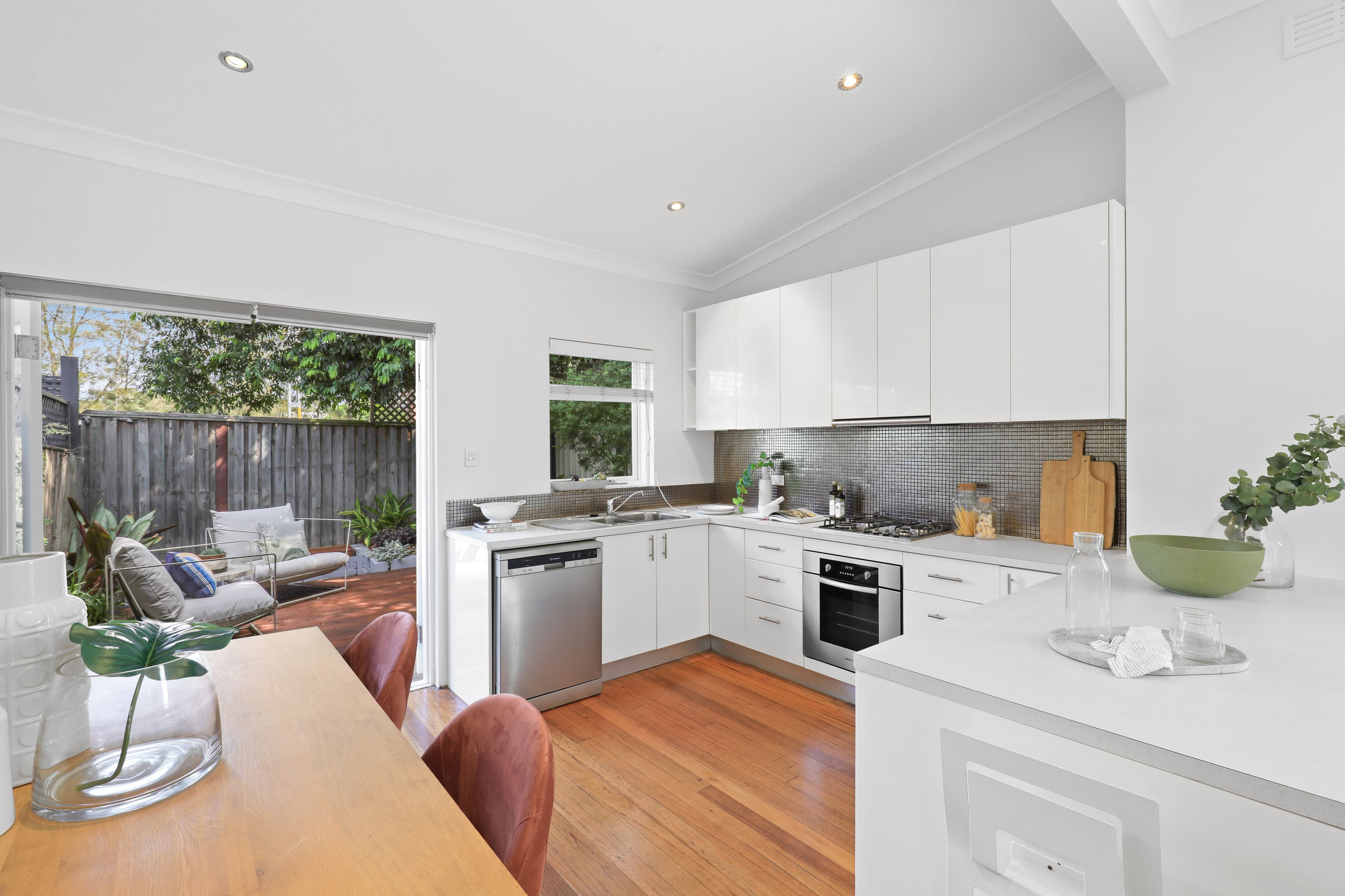 148 Lord Street, Newtown NSW 2042, Newtown - Thumbnail 3