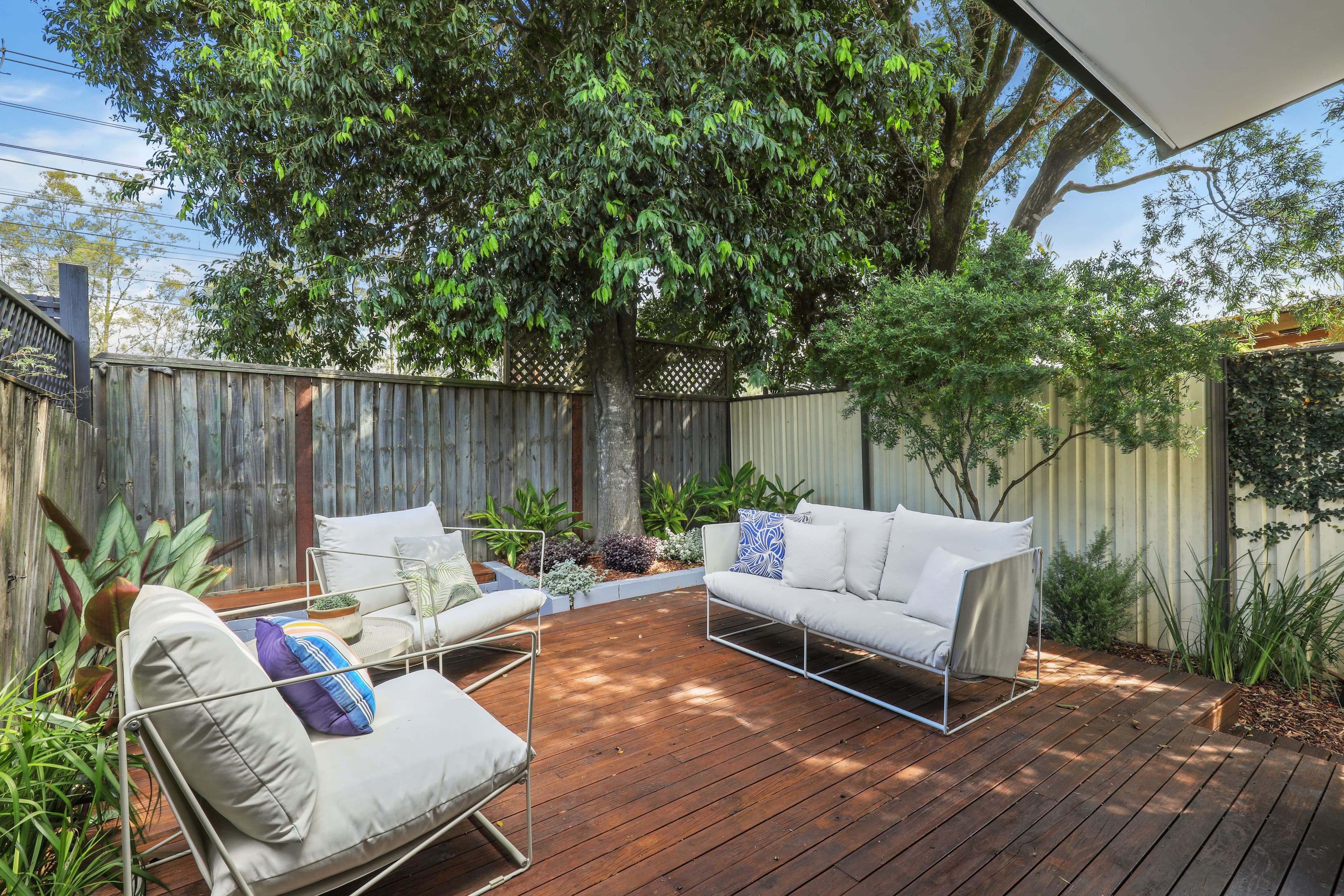 148 Lord Street, Newtown NSW 2042, Newtown - Thumbnail 4