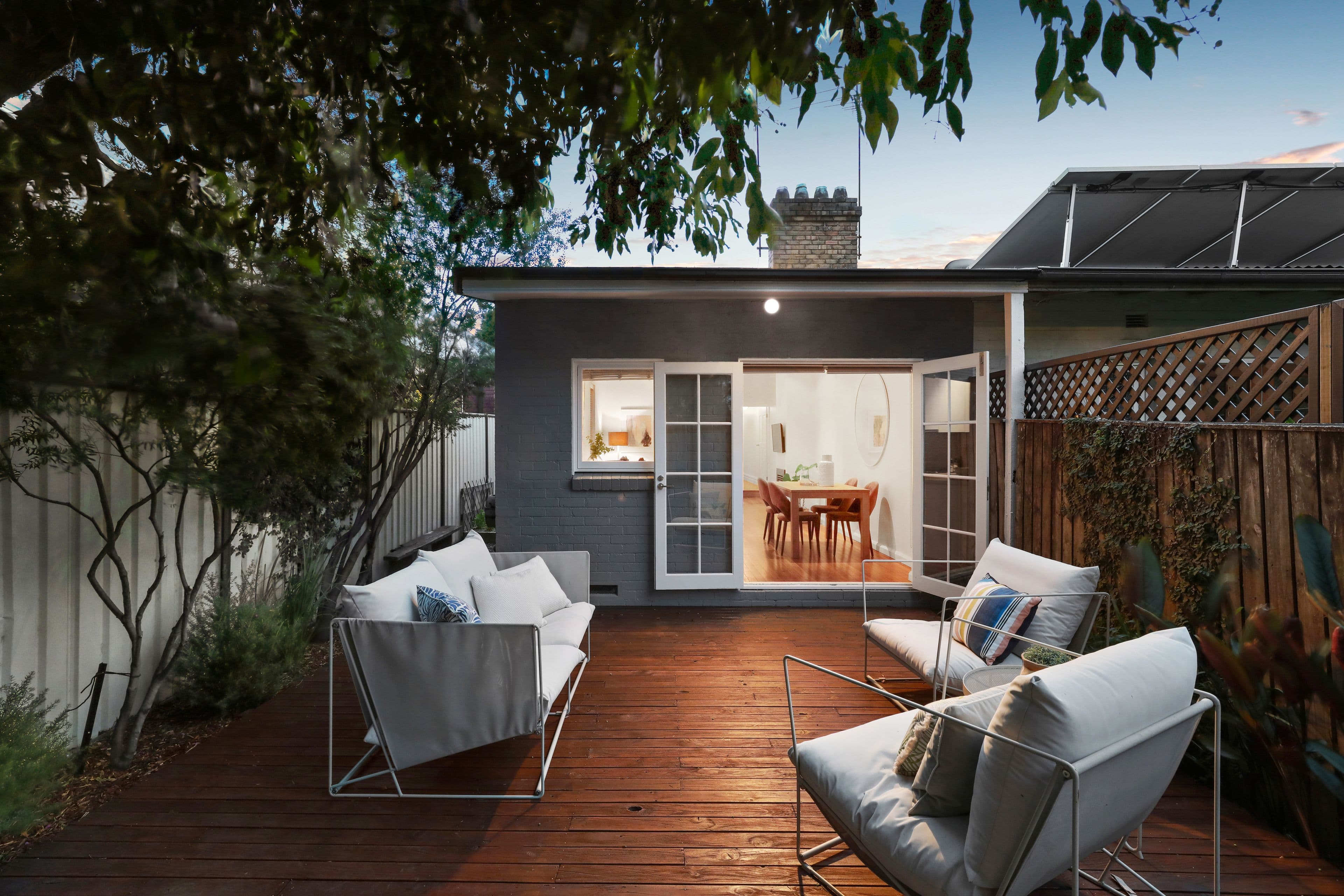 148 Lord Street, Newtown NSW 2042, Newtown - Thumbnail 5
