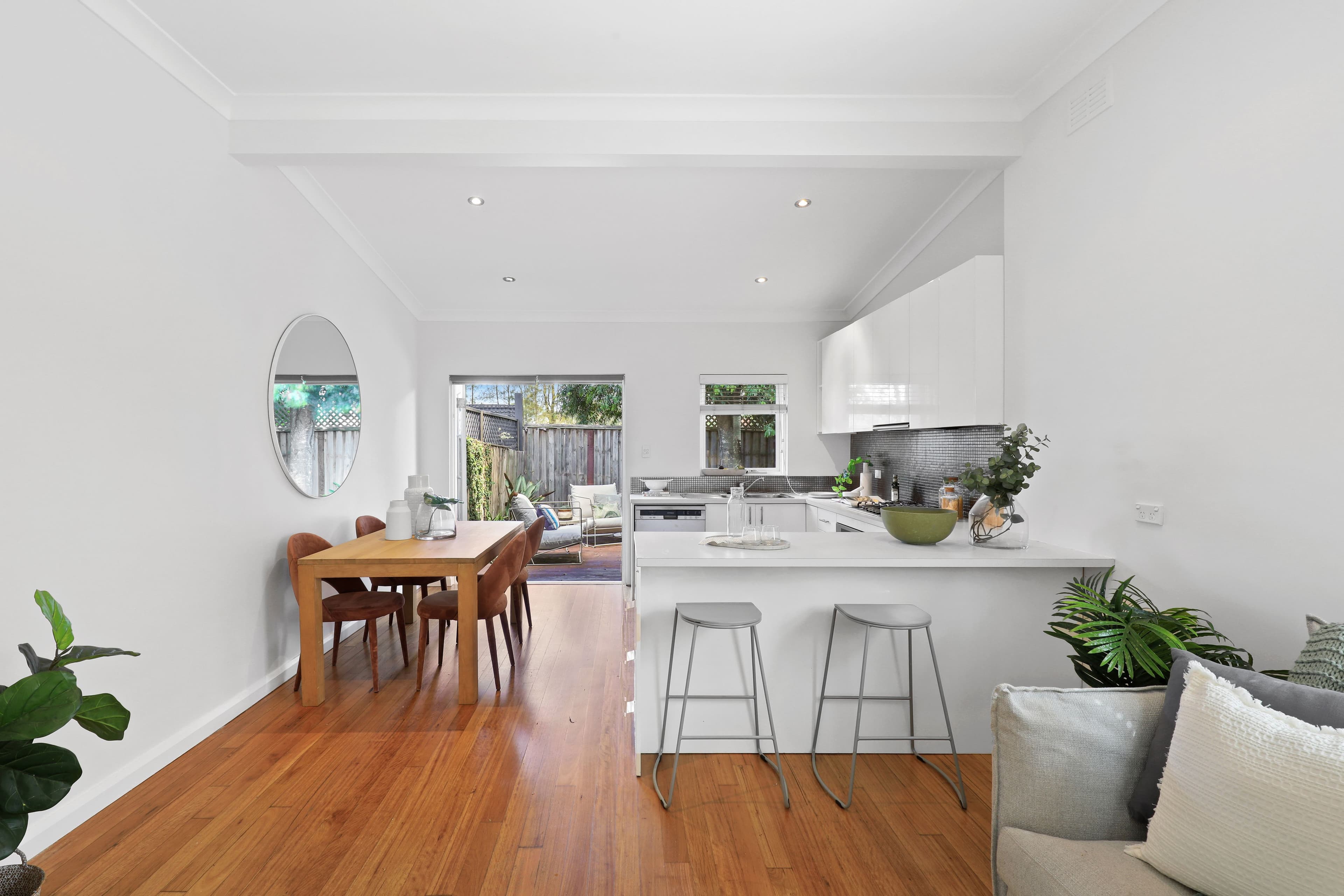 148 Lord Street, Newtown NSW 2042, Newtown - Thumbnail 6