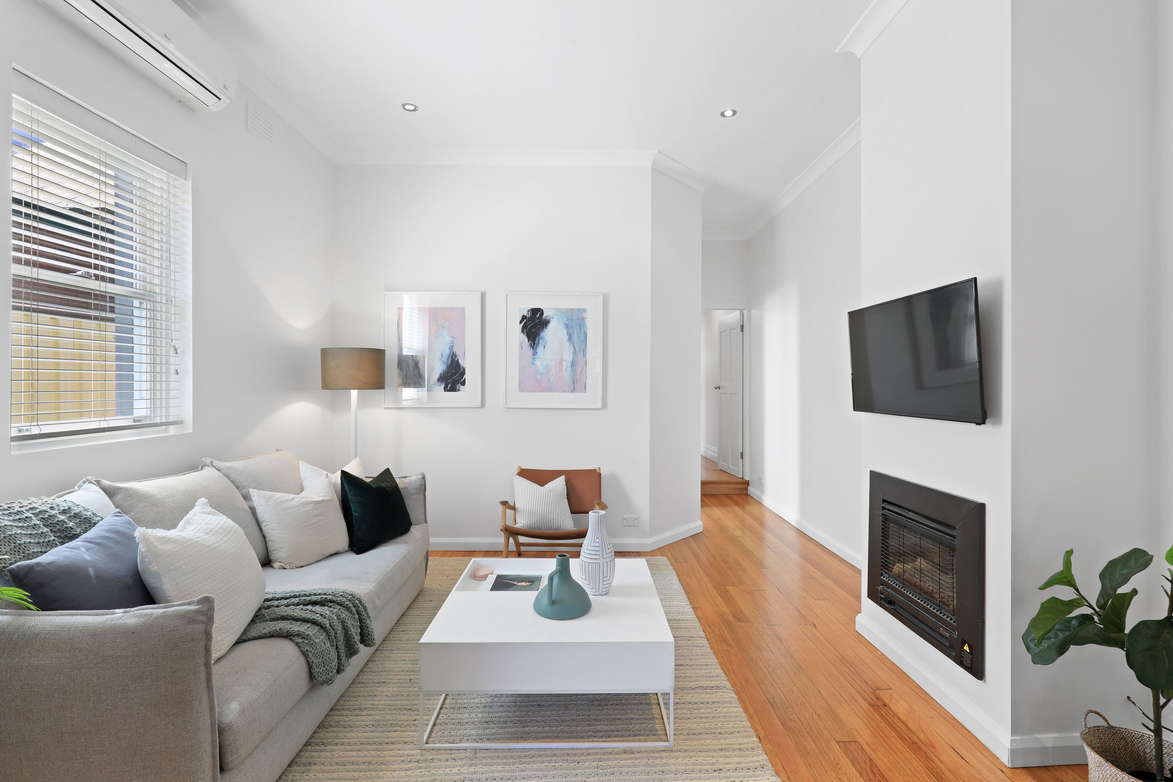 148 Lord Street, Newtown NSW 2042, Newtown - Thumbnail 7