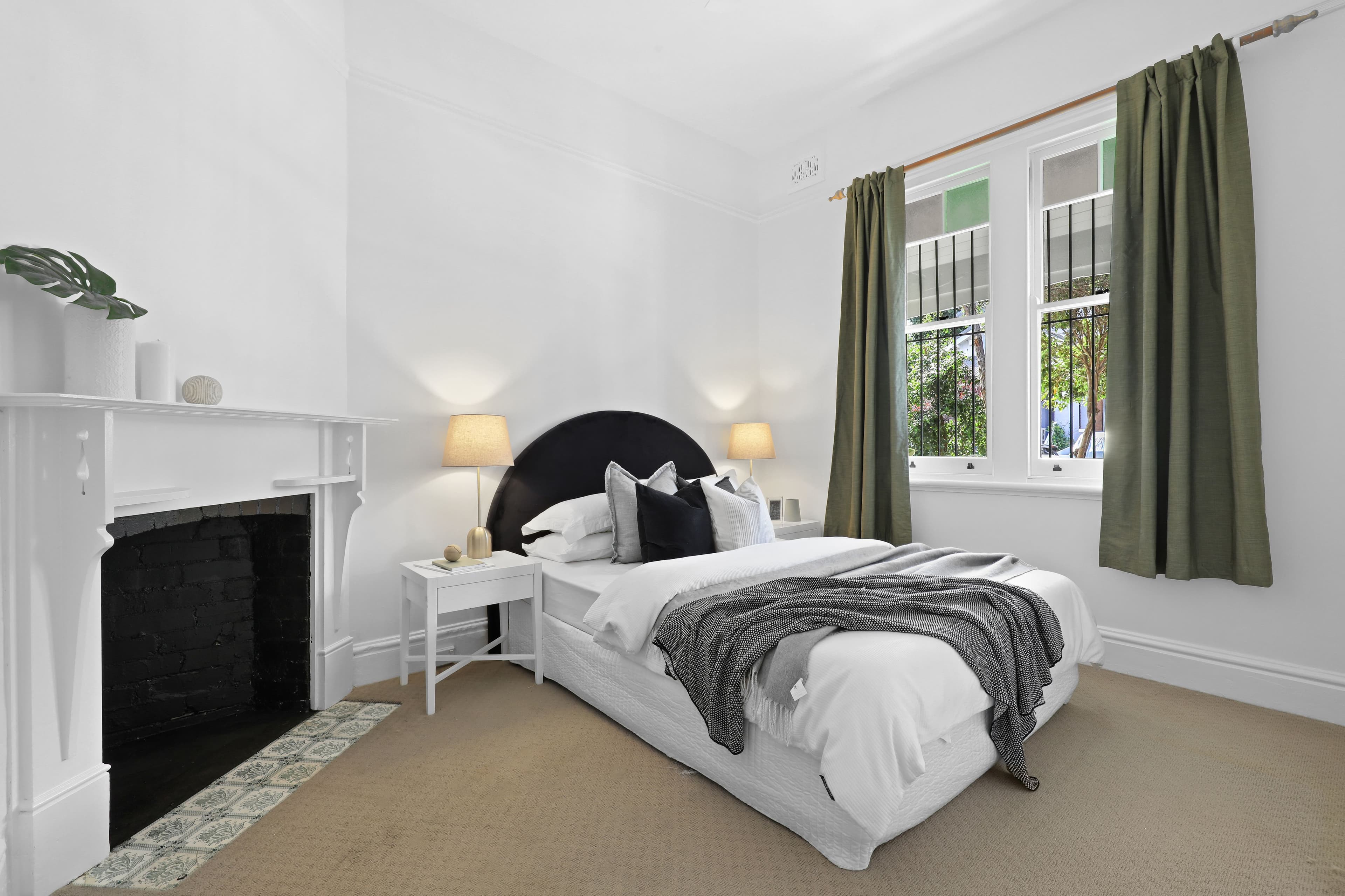 148 Lord Street, Newtown NSW 2042, Newtown - Thumbnail 8