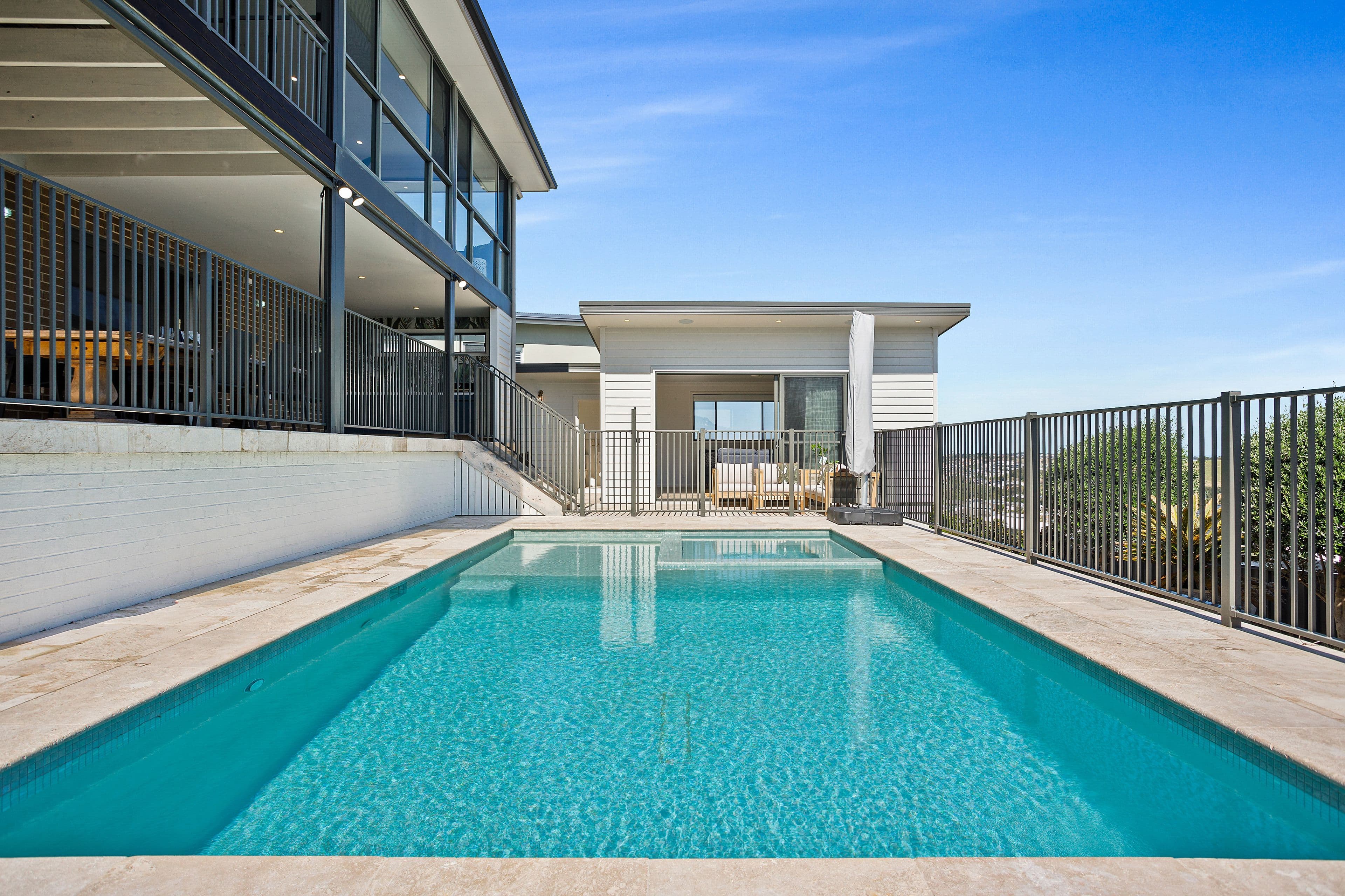 9 Grace Place, Flinders NSW 2529, Flinders - Image 1