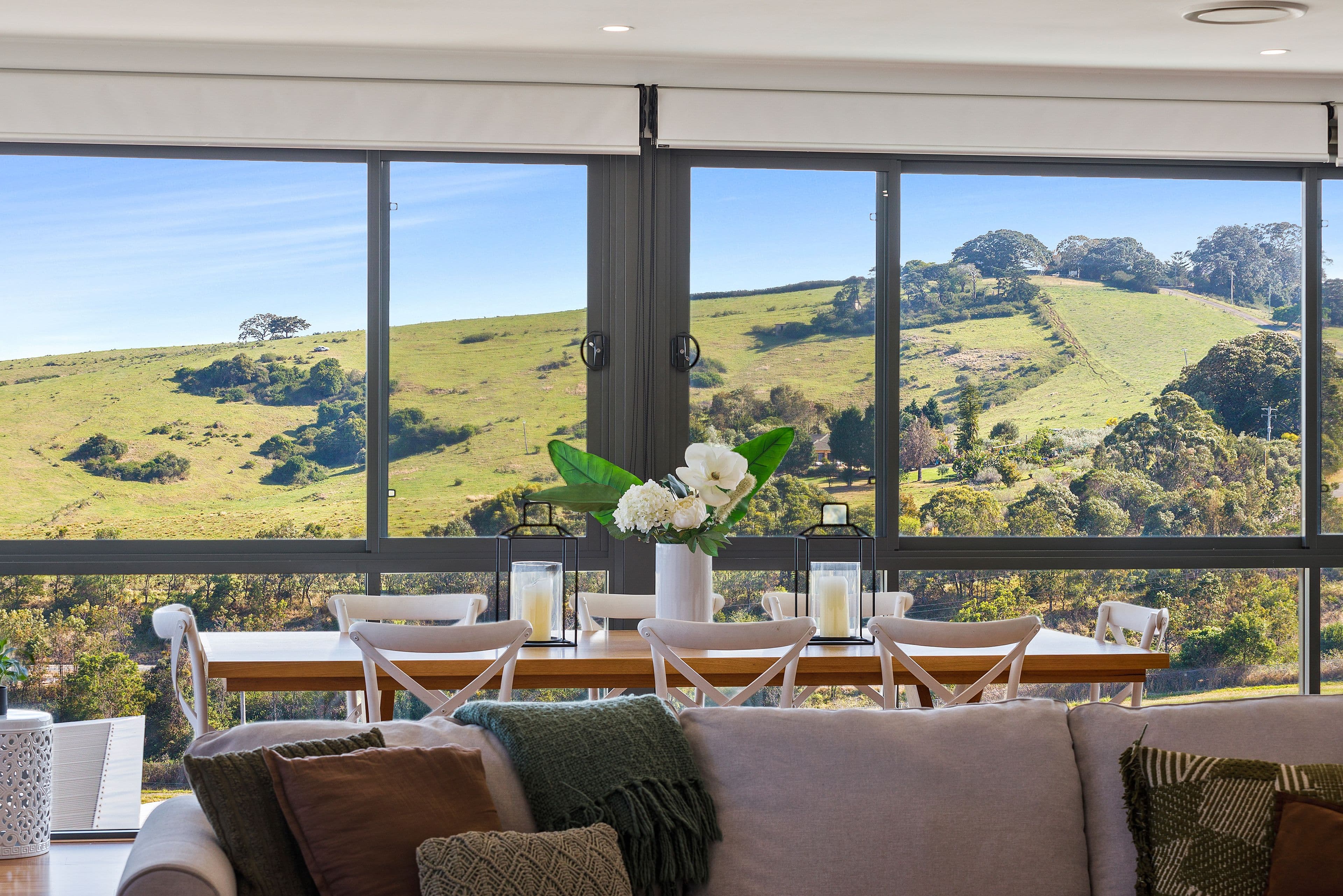 9 Grace Place, Flinders NSW 2529, Flinders - Thumbnail 2