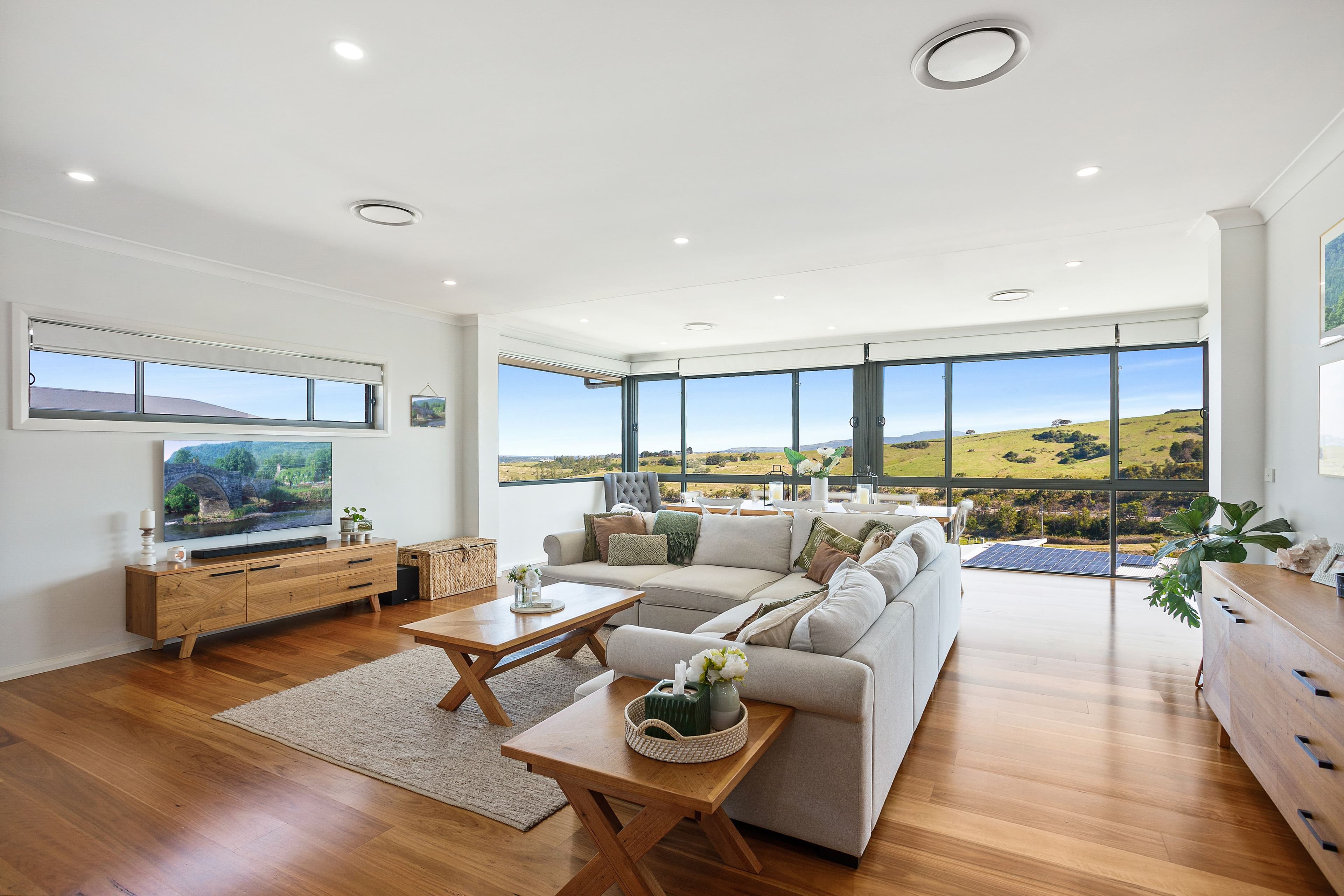 9 Grace Place, Flinders NSW 2529, Flinders - Thumbnail 3