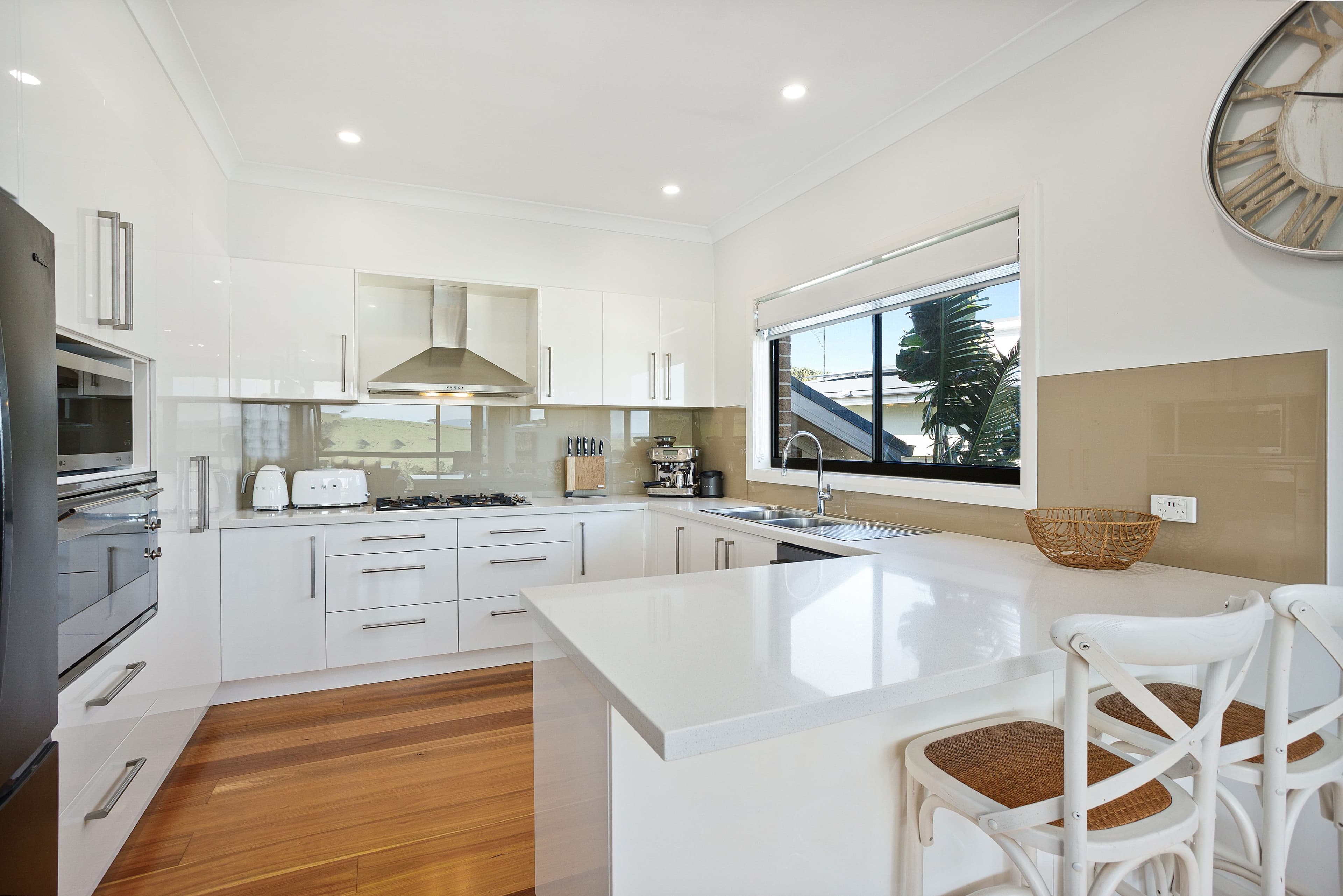 9 Grace Place, Flinders NSW 2529, Flinders - Thumbnail 4