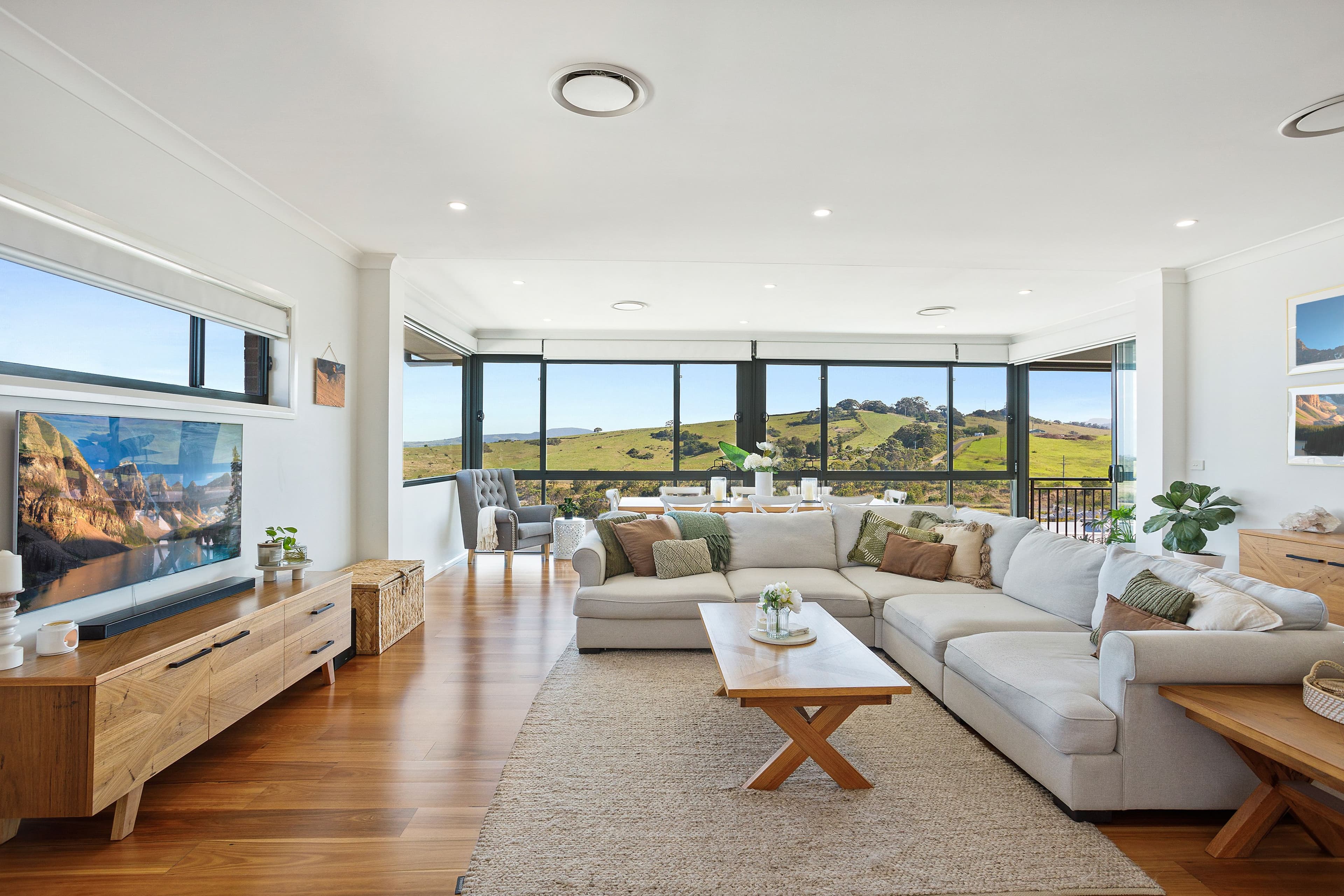 9 Grace Place, Flinders NSW 2529, Flinders - Thumbnail 5