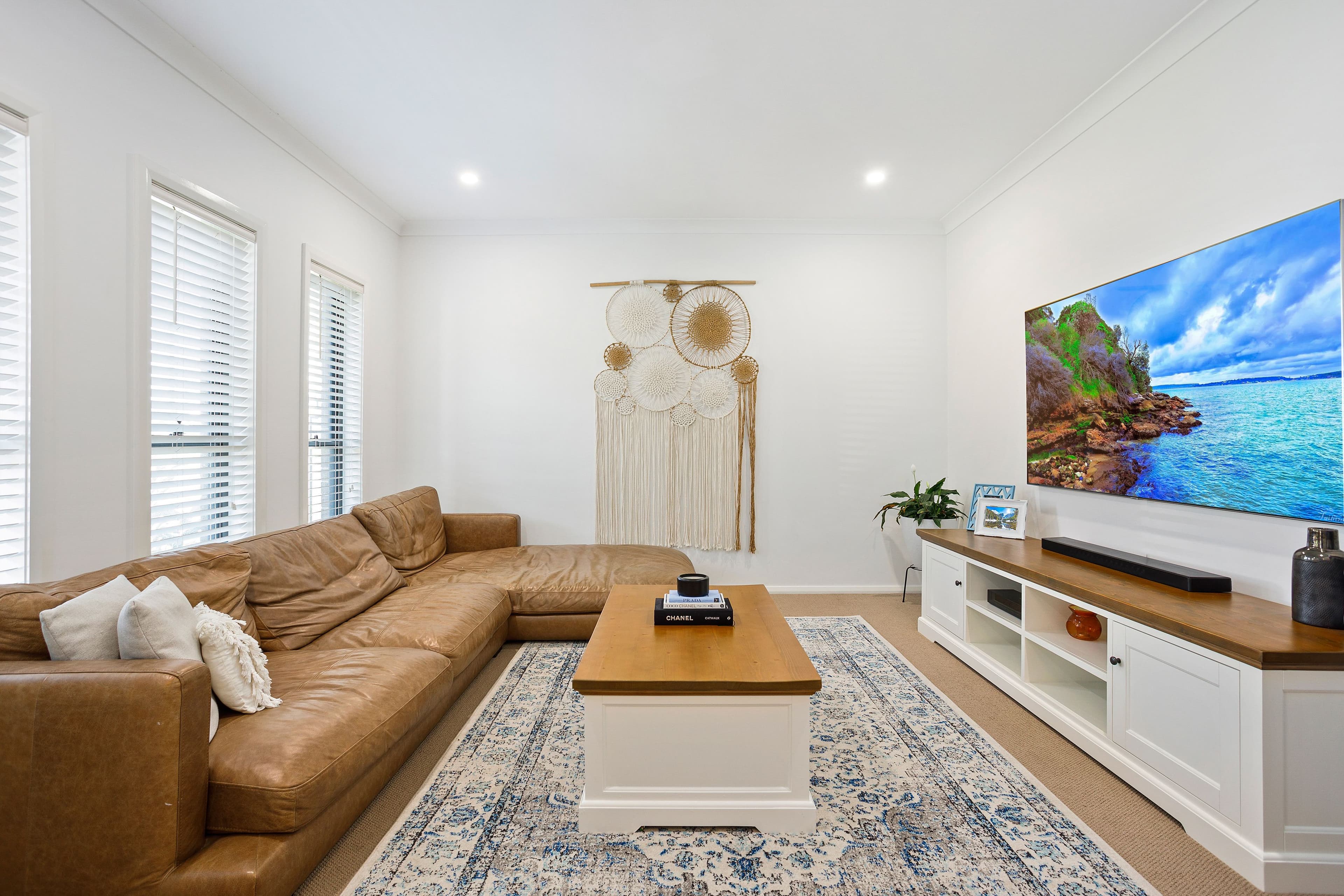 9 Grace Place, Flinders NSW 2529, Flinders - Thumbnail 6