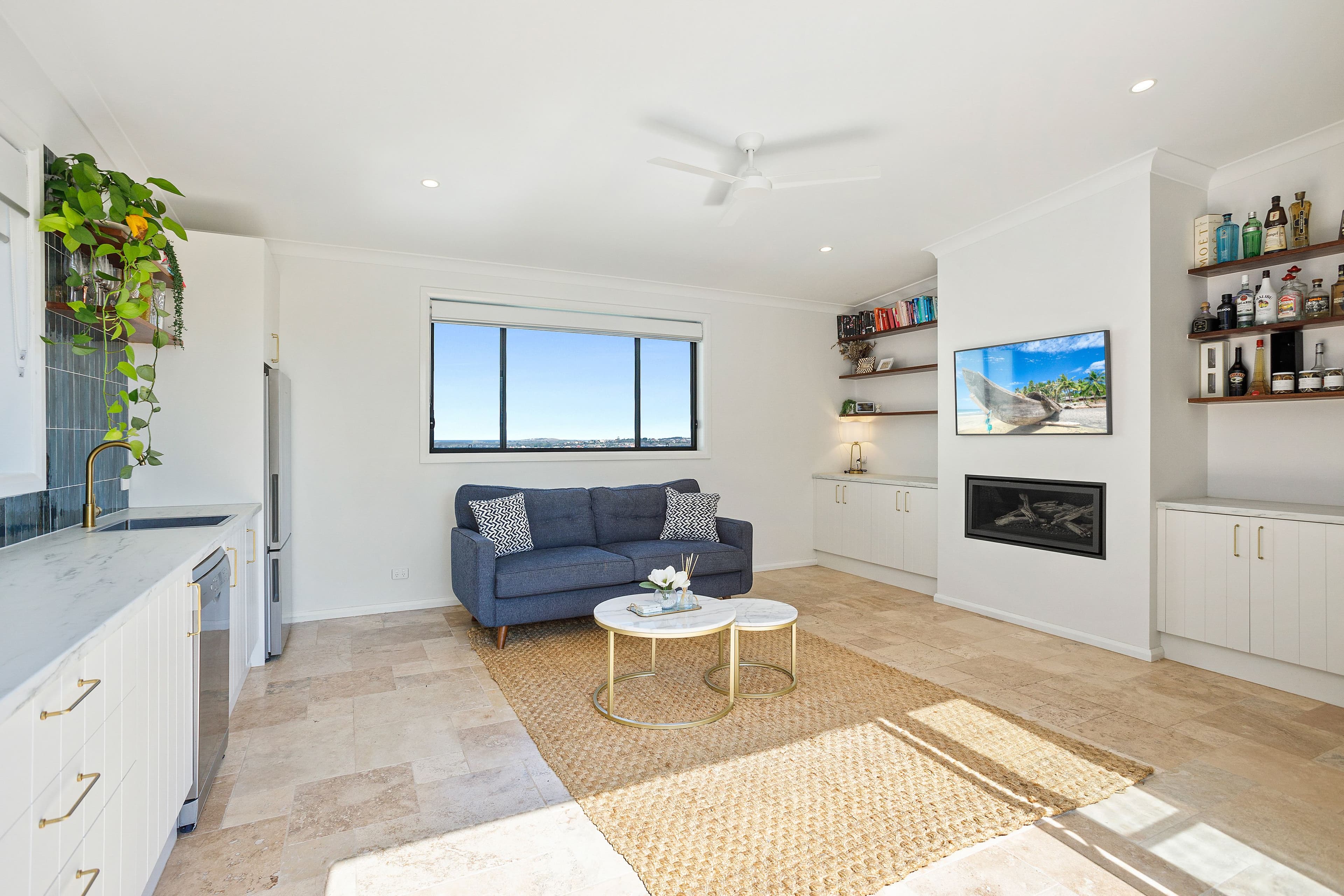 9 Grace Place, Flinders NSW 2529, Flinders - Thumbnail 7