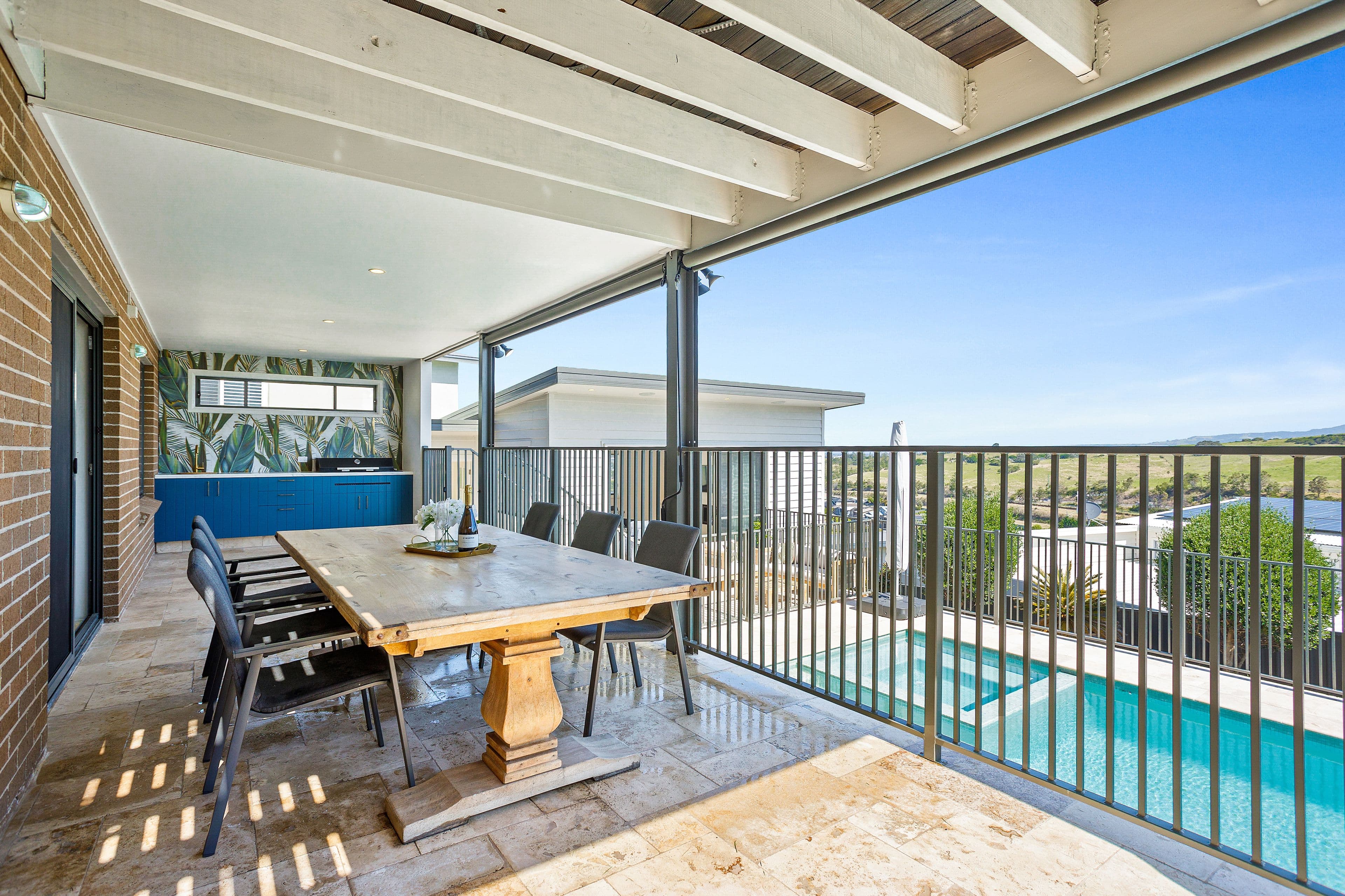 9 Grace Place, Flinders NSW 2529, Flinders - Thumbnail 8