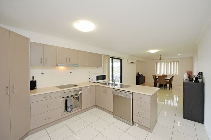 12 Mulligan Crescent, CALLIOPE QLD 4680, Calliope - Image 1