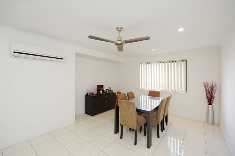 12 Mulligan Crescent, CALLIOPE QLD 4680, Calliope - Thumbnail 3