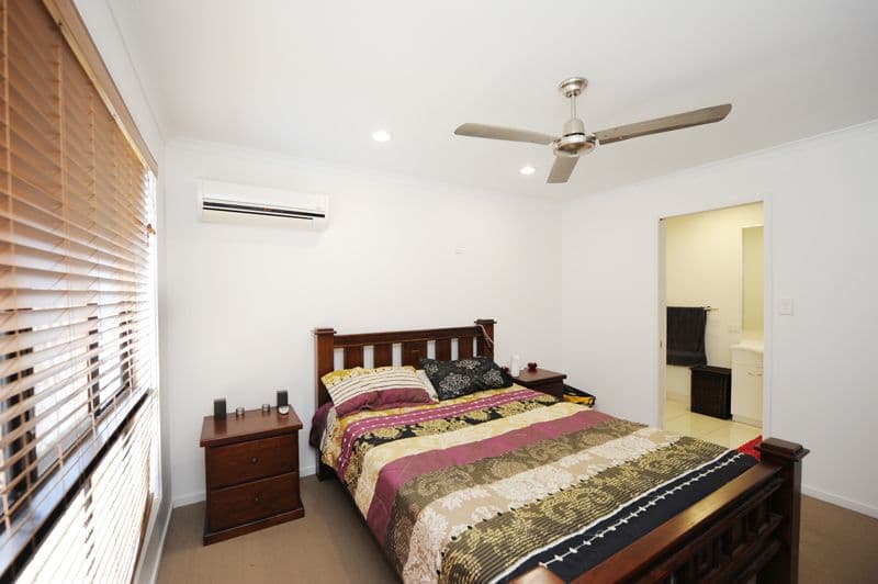 12 Mulligan Crescent, CALLIOPE QLD 4680, Calliope - Thumbnail 7