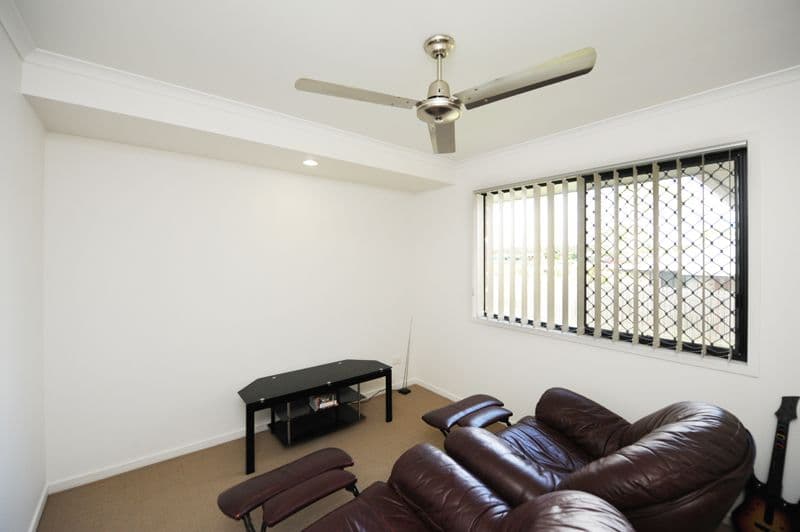 12 Mulligan Crescent, CALLIOPE QLD 4680, Calliope - Thumbnail 8
