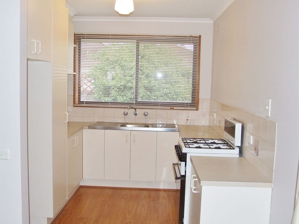  7-9 O'Neills Road, MELTON VIC 3337, Melton - Thumbnail 2