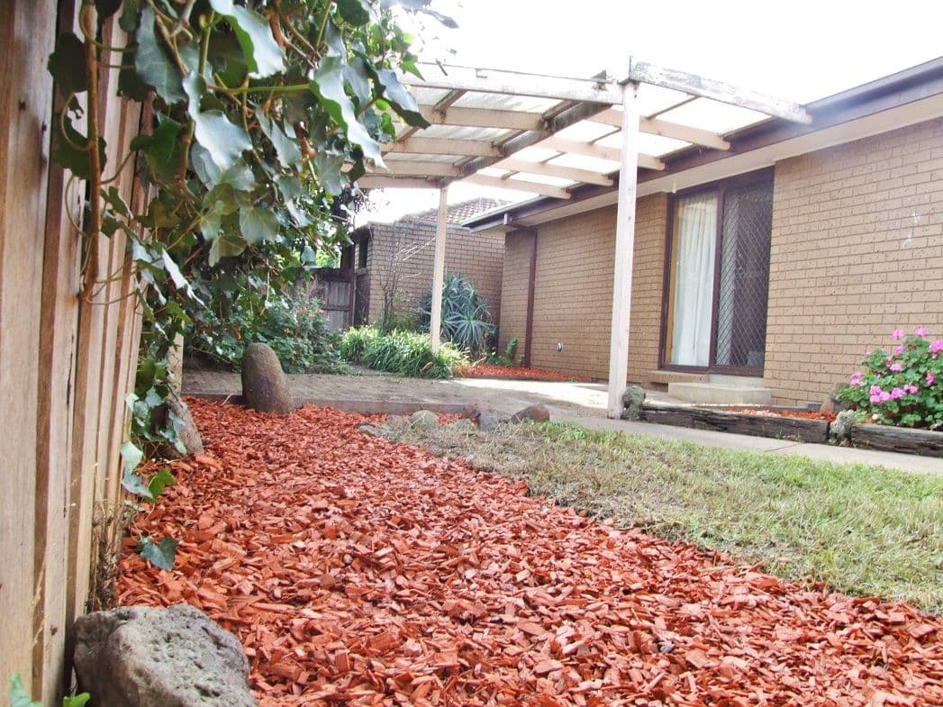  7-9 O'Neills Road, MELTON VIC 3337, Melton - Thumbnail 3