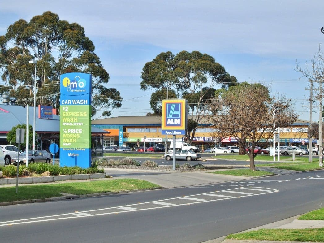  7-9 O'Neills Road, MELTON VIC 3337, Melton - Thumbnail 4