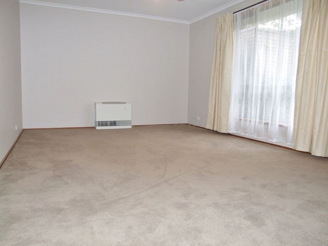  7-9 O'Neills Road, MELTON VIC 3337, Melton - Thumbnail 6