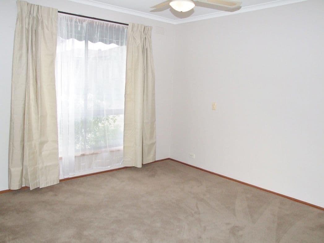  7-9 O'Neills Road, MELTON VIC 3337, Melton - Thumbnail 7
