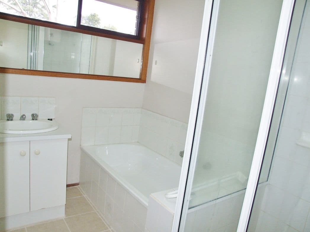  7-9 O'Neills Road, MELTON VIC 3337, Melton - Thumbnail 8