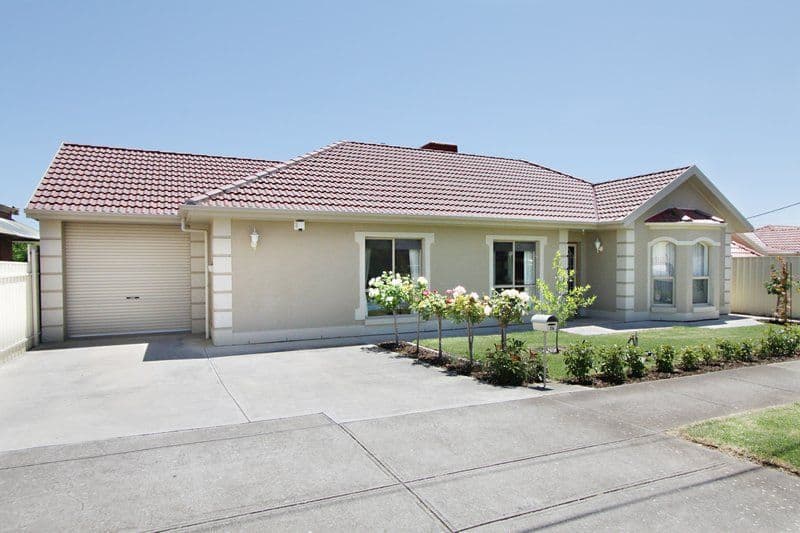 7a Radford Avenue, CLEARVIEW SA 5085, Clearview - Image 1