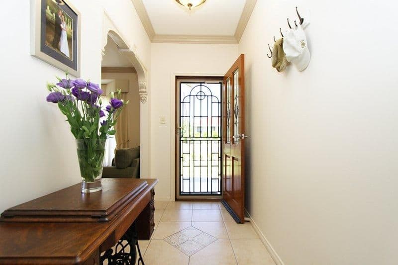 7a Radford Avenue, CLEARVIEW SA 5085, Clearview - Thumbnail 2